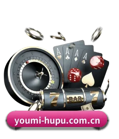 优米体育 APP